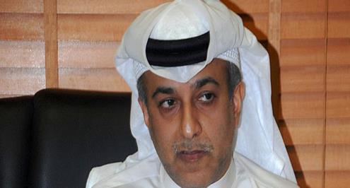 الاتحاد الآسيوي يؤجل انتخابات ممثليه في مجلس الفيفا 